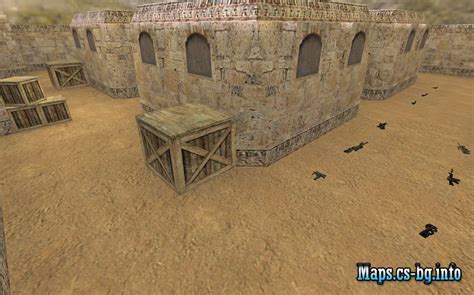 cs 1.6 fy maps|Download fy.